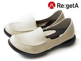 Qb^@hCrO[t@[@AC{[@q|ROQ