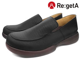 Qb^@hCrO[t@[@ubN@q|QVVl