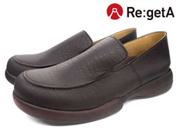 Qb^@hCrO[t@[@_[NuE@q|QVVl