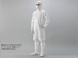 K[hi[ ADCLEAN N[X[c zCg CJ1032-1-3L