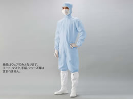 K[hi[ ADCLEAN N[X[c u[ CJ1032-2-3L