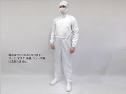 K[hi[ ADCLEAN N[X[c zCg CJ1555-1-3L