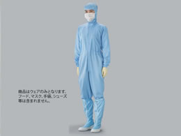 K[hi[ ADCLEAN N[X[c u[ CJ1555-2-3L