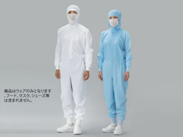 K[hi[ ADCLEAN hCtB[ N[X[c zCg CR1038-1-S