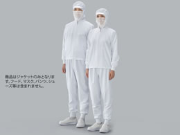 K[hi[ ADCLEAN WPbg zCg SP220-1-S