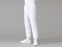 K[hi[ ADCLEAN pc zCg SP562-1-M