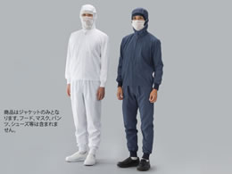 K[hi[ ADCLEAN t_|v WPbg zCg CZ226-1-M