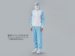 K[hi[ ADCLEAN t_|v WPbg TbNX CZ228-2-S