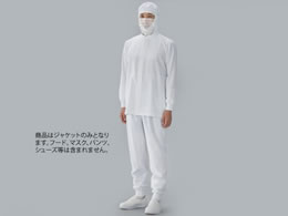 K[hi[ ADCLEAN t_|v WPbg zCg CZ240-1-S