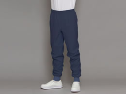 K[hi[ ADCLEAN t_|v pc lCr[ CZ574-6-S