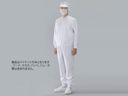 K[hi[ ADCLEAN dcC WPbg zCg EG222-1-S