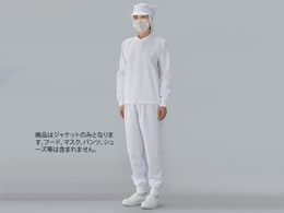 K[hi[ ADCLEAN dcC WPbg zCg EG232-1-3L