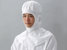 K[hi[ ADCLEAN یΉt[h zCg CB4060-1-F