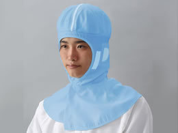 K[hi[ ADCLEAN یΉt[h u[ CB4060-2-F