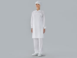 K[hi[ ADCLEAN N[Gv zCg E8041-1-F