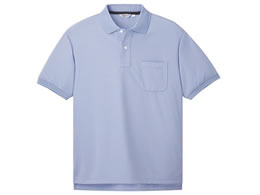 NCbNhC|@TbNX@bkPOOO|P