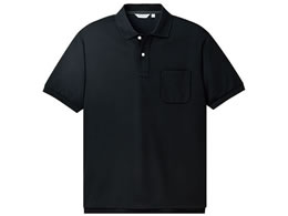 NCbNhC|@ubN@bkPOOO|XP