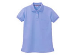 fB[XNCbNhC|@TbNX@bkQOOO|P