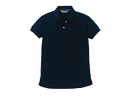 fB[XNCbNhC|@lCr[@bkQOOO|RS