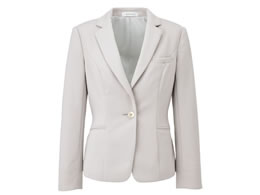 GRcCjbgWPbg@CgO[@vmTOi|Q