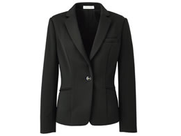 GRcCjbgWPbg@ubN@vmTOi|V