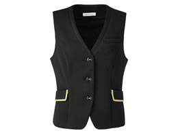 GRcCjbgxXg@ubN@vmTOu|V