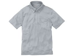 acjbgVc@Vo[O[@bkVVV|QR