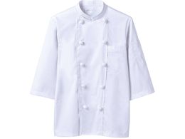 Zu jp7RbNR[g   6-603