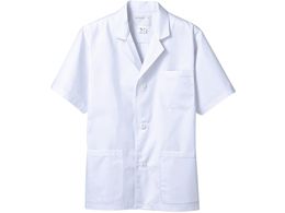 �Z�������u���� ����������(�����Y) �� 3L 1-602