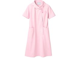 Zu i[Xs[X sN  73-1774