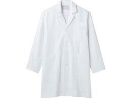 Zu f@ߒVOjq   81-491