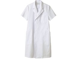 Zu YhN^[R[g   51-602