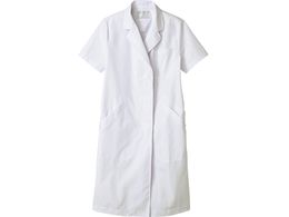 Zu fBXhN^[R[g   51-002