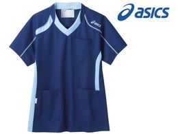 AVbNX XNu _[Nu[~y[u[  CHM301-403