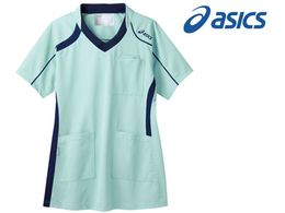 AVbNX XNu ~g~lCr[ CHM301-709