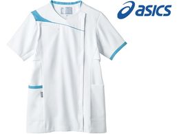 AVbNX XNu zCg~EH[u[  CHM354-104