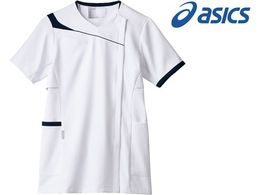 AVbNX XNu zCg~lCr[  CHM354-109