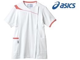 AVbNX XNu zCg~R[sN CHM354-192