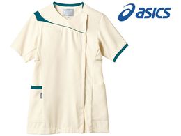 AVbNX XNu AC{[~ANA} CHM354-549