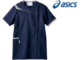 AVbNX XNu lCr[~O[ CHM354-940