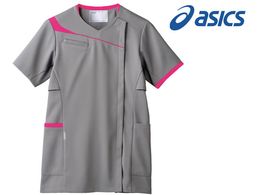 AVbNX XNu O[~zbgsN  CHM354-4042