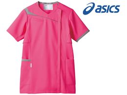 AVbNX XNu zbgsN~O[  CHM354-4240