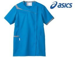 AVbNX XNu Cu[~O[ CHM354-4340