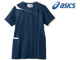 AVbNX XNu ANA}~AC{[  CHM354-4905