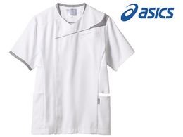 AVbNX XNu zCg~O[ CHM854-140