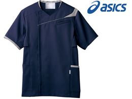 AVbNX XNu lCr[~O[ CHM854-940