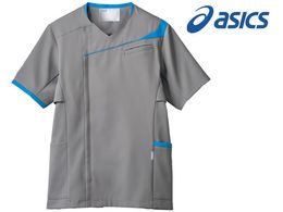 AVbNX XNu O[~Cu[  CHM854-4043