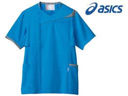 AVbNX XNu Cu[~O[  CHM854-4340