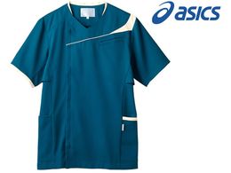 AVbNX XNu ANA}~AC{[ CHM854-4905