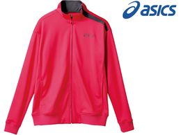 AVbNX g[jOWPbg `F[  CHM507-2493